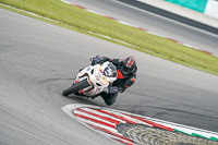 Sepang;event-digital-images;motorbikes;no-limits;peter-wileman-photography;trackday;trackday-digital-images